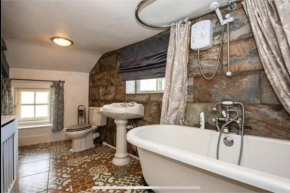 Quirky Cottage in the Heart of Appleby